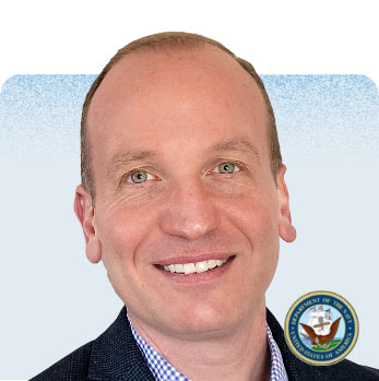 Doug Hoerster Vetrepreneur Franchise Coach