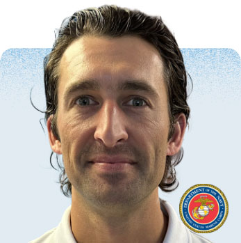 Jeff Turner Vetrepreneur Franchise Coach