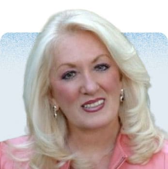 Karen sba loan specialist