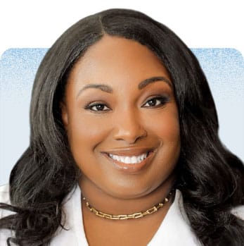 Marshel credit repair specialist