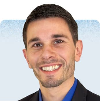 Matt accountant