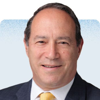 Michael franchise lawyer