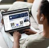 Step 1 Franchise Bootcamp