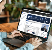 Step 2 Self Assessment