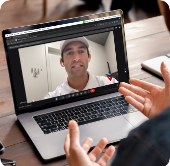 Step 3 Discovery Meeting