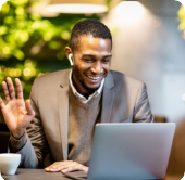 Step 5 Franchisor Calls