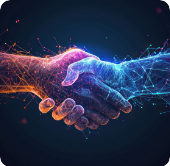 Step 9 Discovery Day