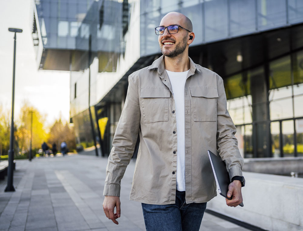 Vetrepreneur Guided Through Due diligence to Ownership