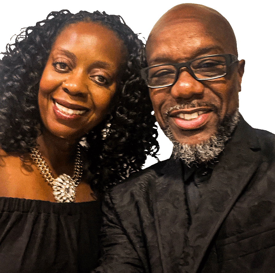 Vetrepreneurs sherri and ralph franchisees