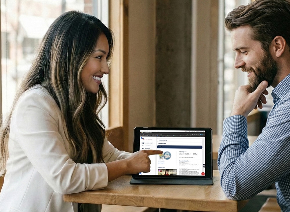 Vetrepreneur Franchise Coaching Options Review