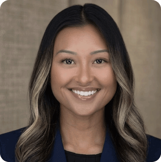 Brittany Mustybrook Vetrepreneur Franchise Coach