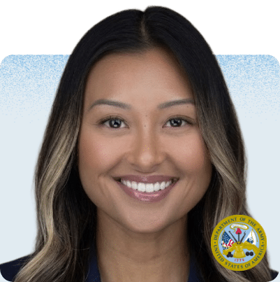 Brittany Mustybrook Vetrepreneur Franchise Coach
