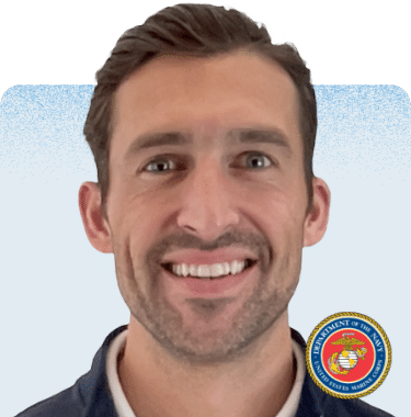 Jeff turner, vetrepreneur franchising operations manager