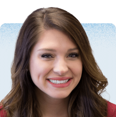 Alysha tuma programmatic specialist