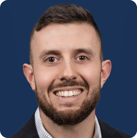 Tifton coleman vetrepreneur franchise coach