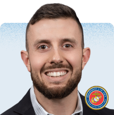 Tifton coleman vetrepreneur franchise coach