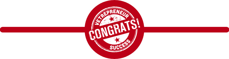 Veteran Franchise Coaching Success!